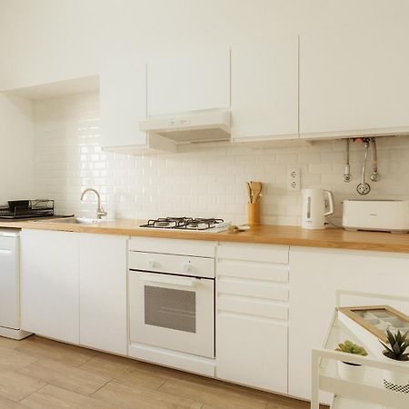 T2 Altura, By Casas Do Verao Bagian luar foto