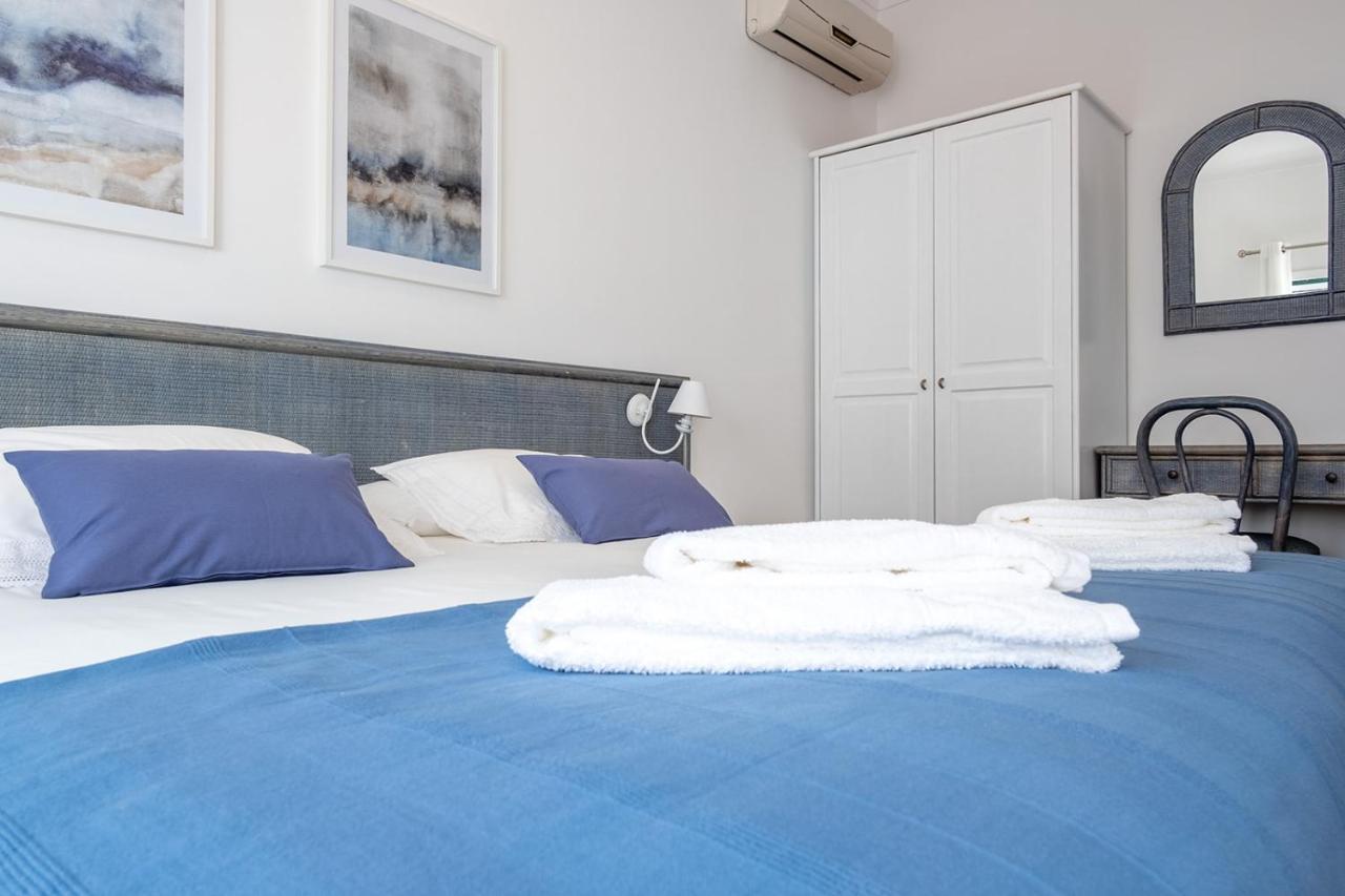 T2 Altura, By Casas Do Verao Bagian luar foto