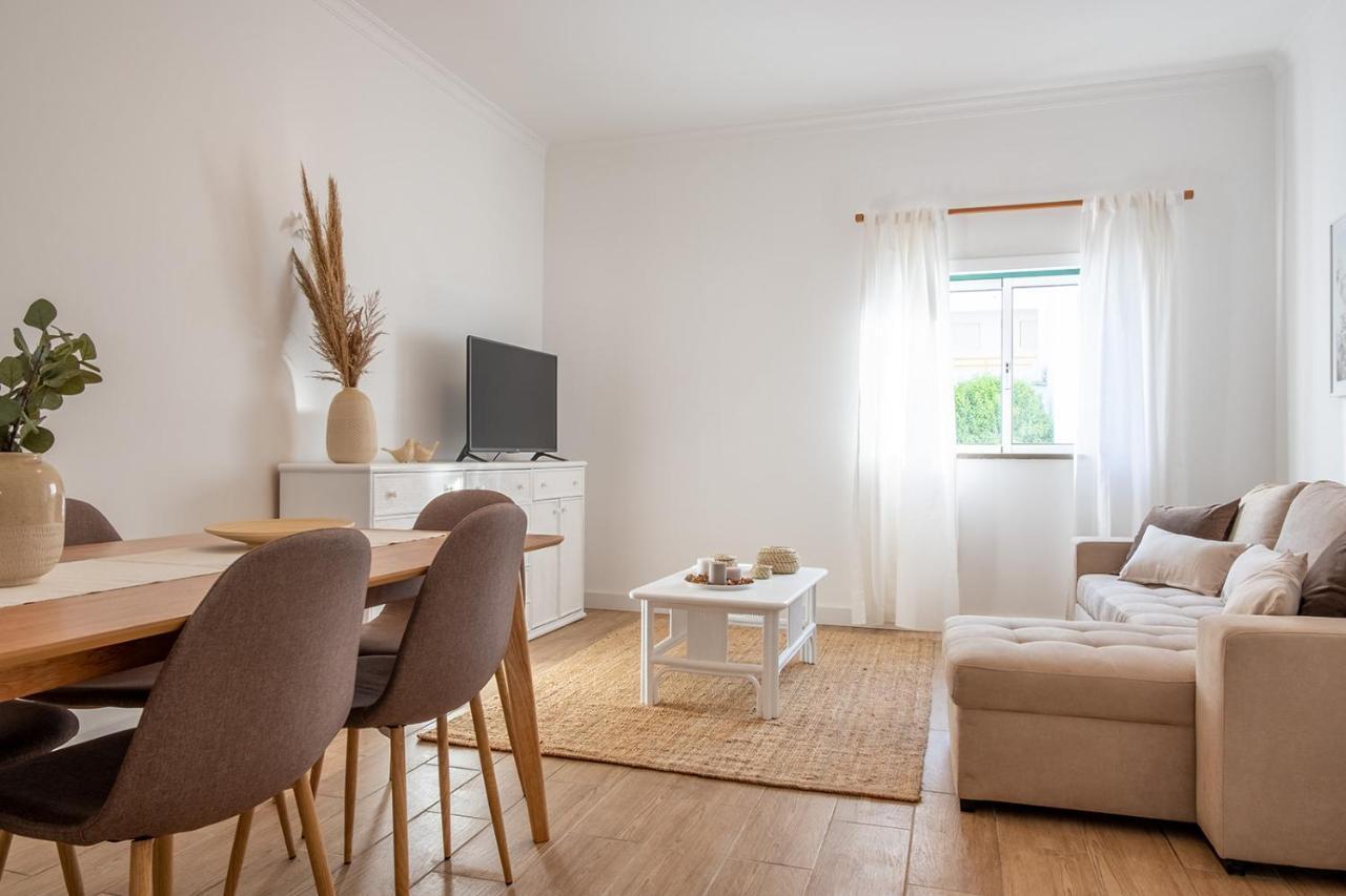 T2 Altura, By Casas Do Verao Bagian luar foto