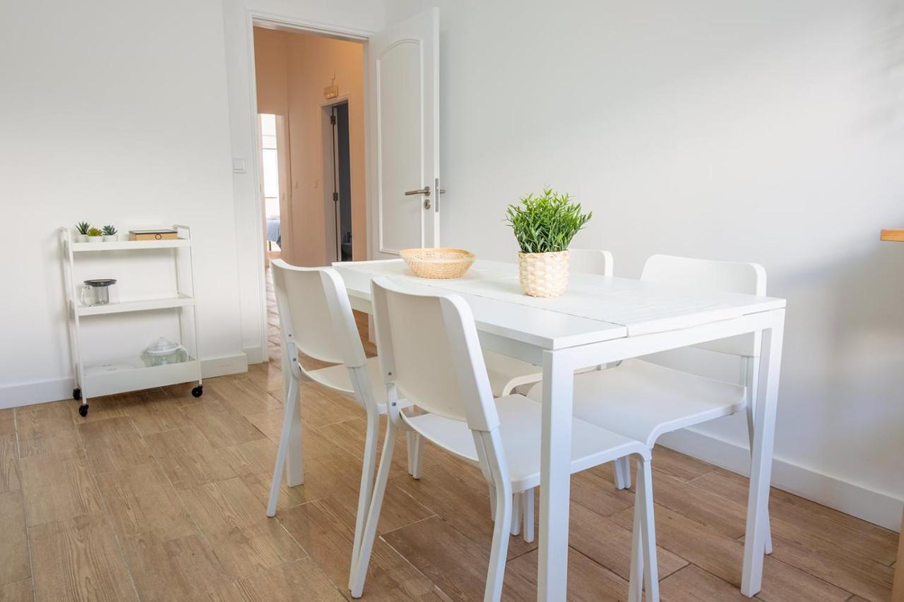 T2 Altura, By Casas Do Verao Bagian luar foto