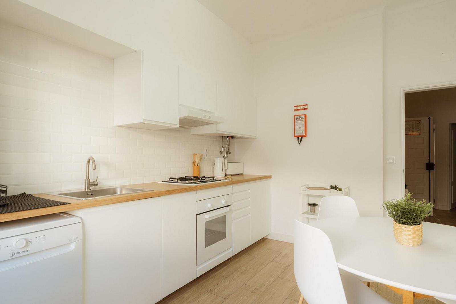 T2 Altura, By Casas Do Verao Bagian luar foto