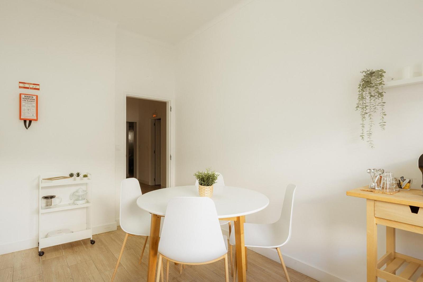 T2 Altura, By Casas Do Verao Bagian luar foto