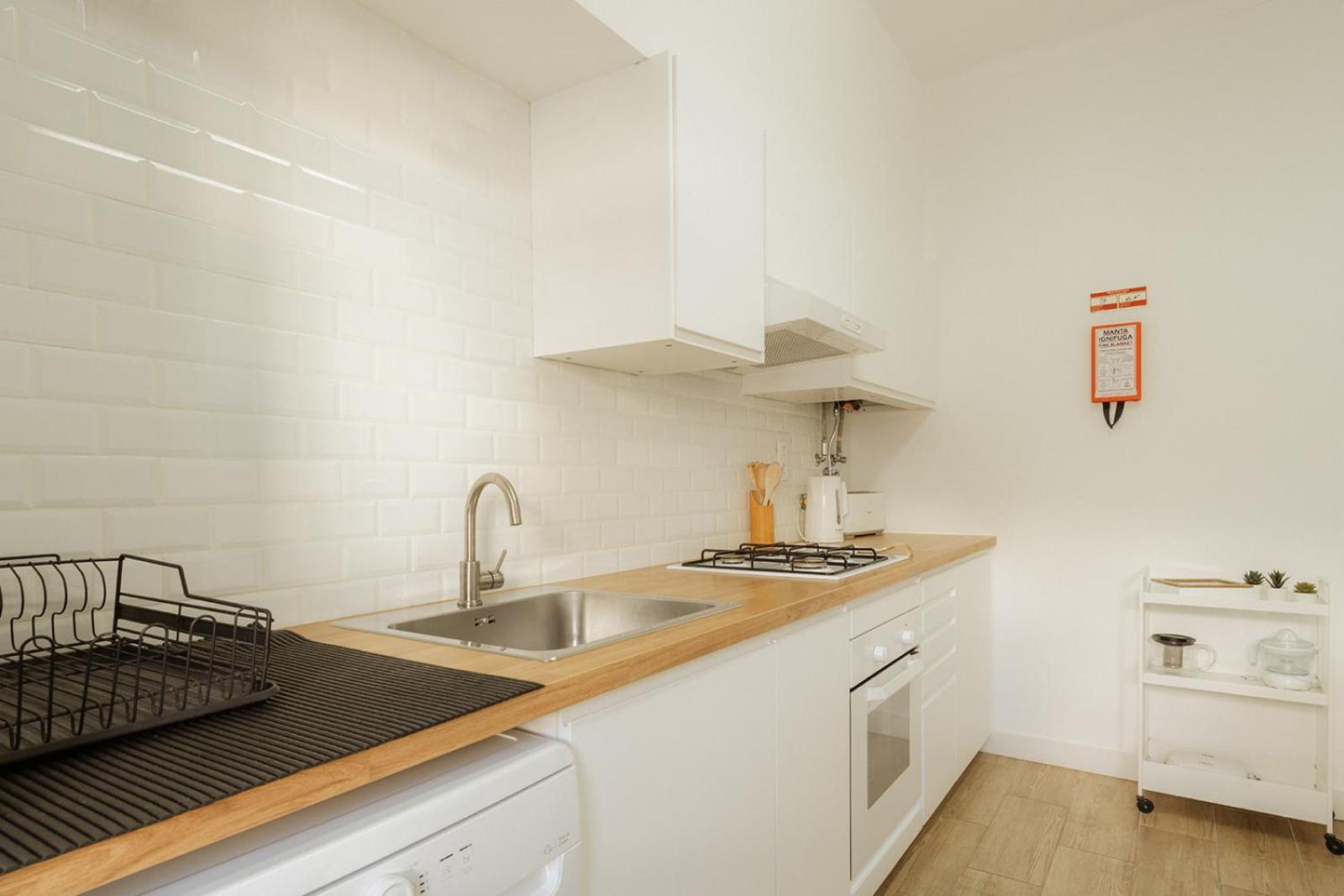 T2 Altura, By Casas Do Verao Bagian luar foto